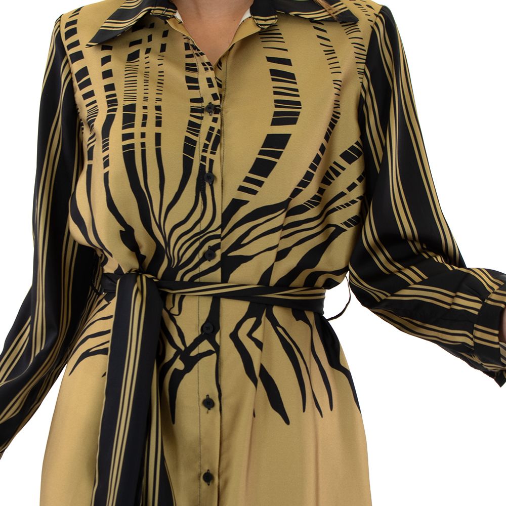 DRESS 3
