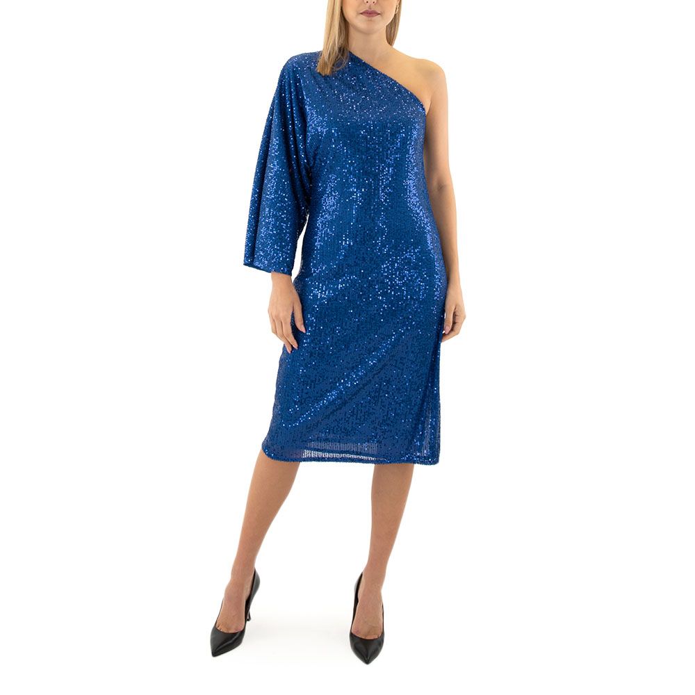 MYT DRESS W23T5210 1