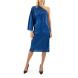 MYT DRESS W23T5210 1