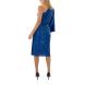 MYT DRESS W23T5210 2
