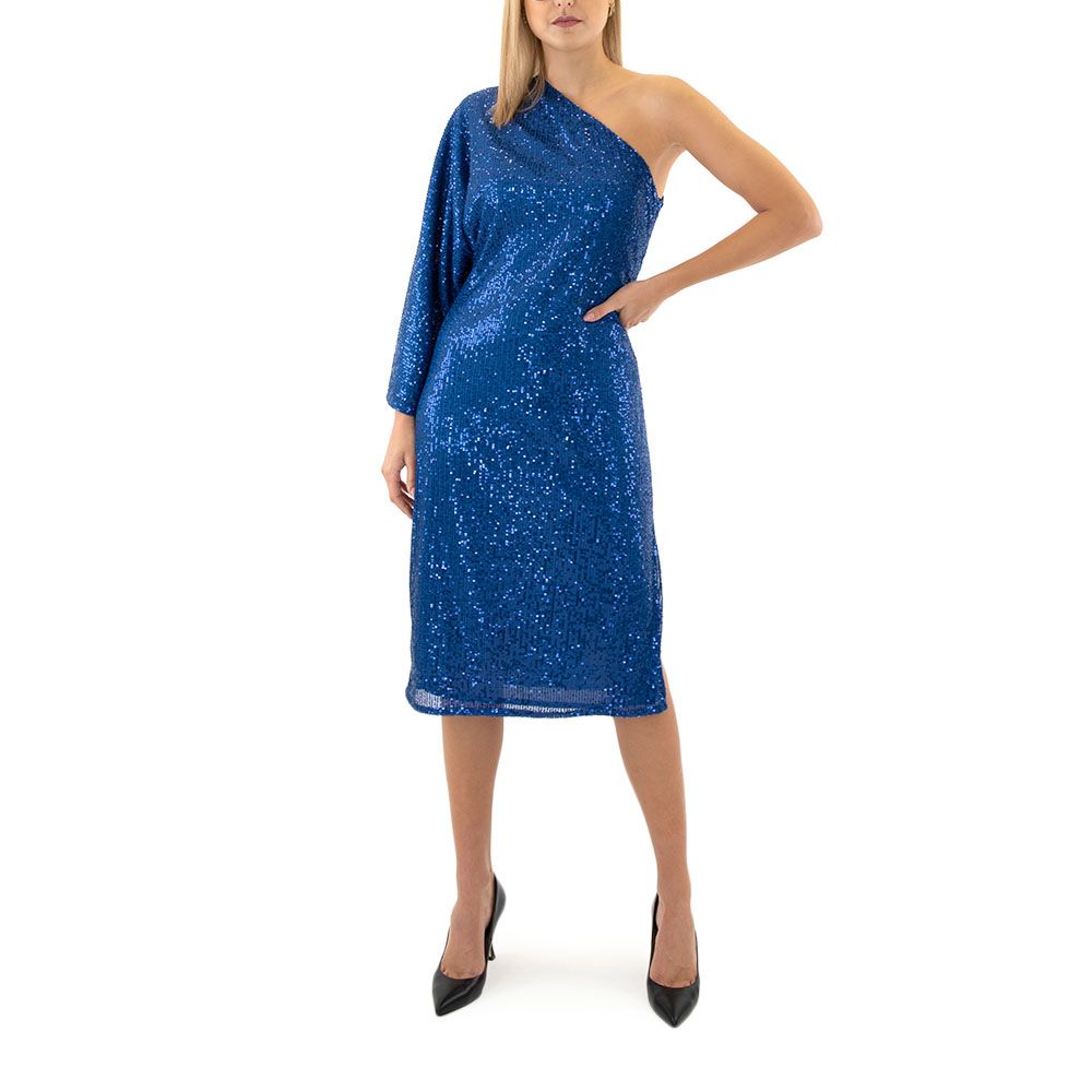 MYT DRESS W23T5210 4