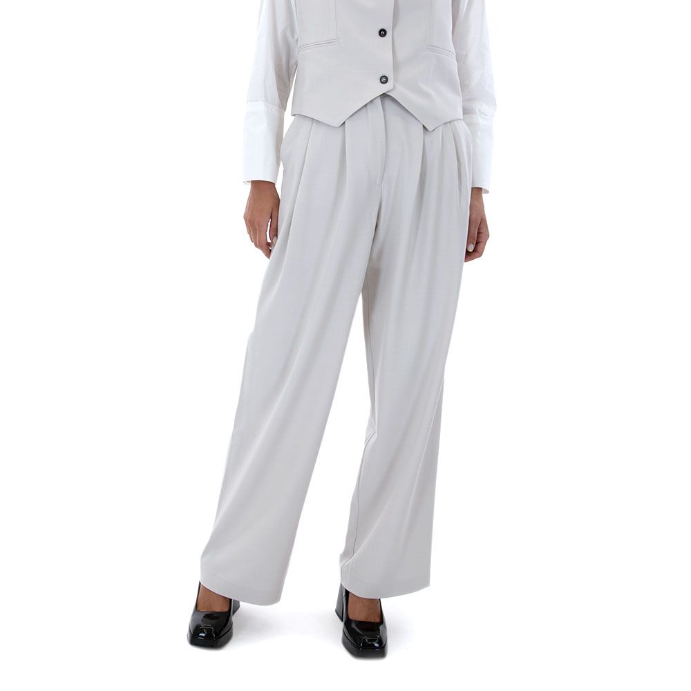 MY T WEARABLES Παντελόνι W24B2006 1