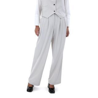 MY T WEARABLES Παντελόνι W24B2006