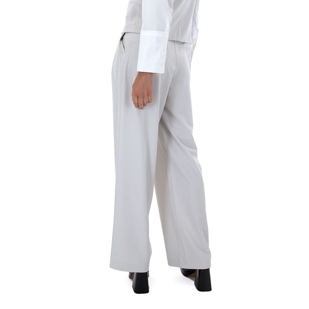 MY T WEARABLES Παντελόνι W24B2006 2