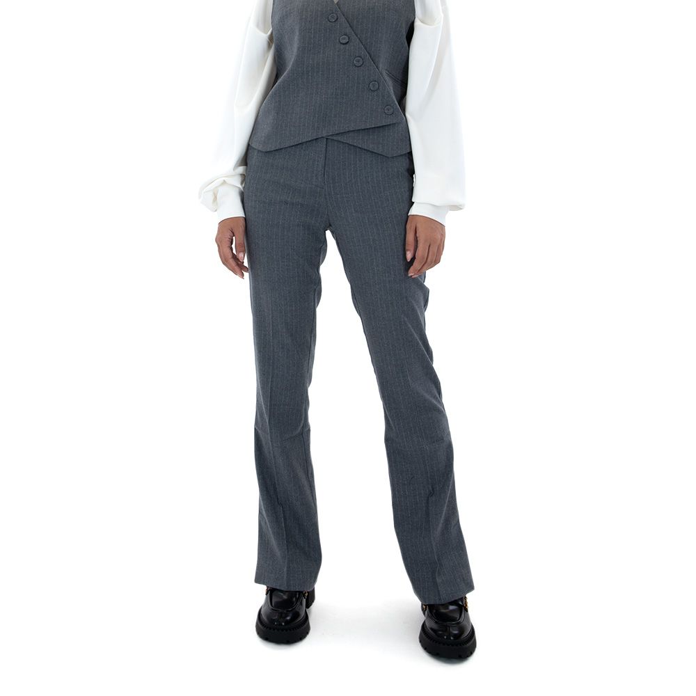 MY T WEARABLES PANTS W24T3010 1