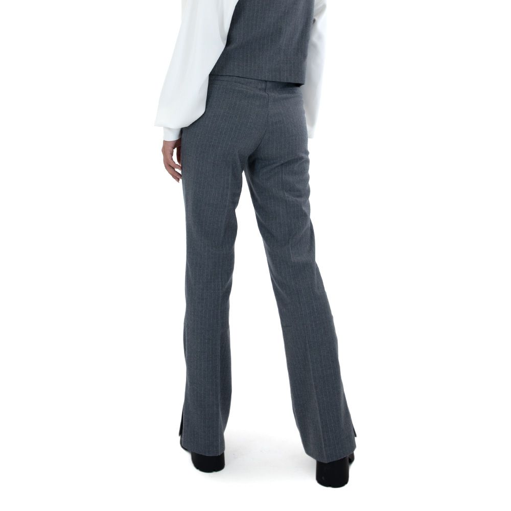 MY T WEARABLES PANTS W24T3010 2