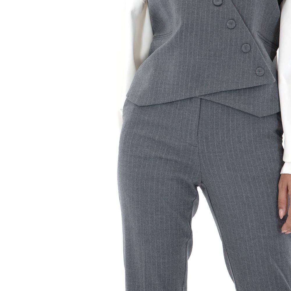 MY T WEARABLES PANTS W24T3010 4