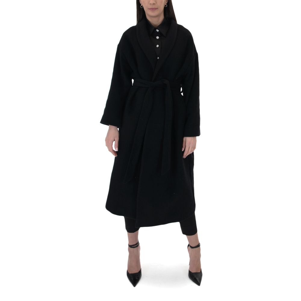 MY T WEARABLES COAT W24T3027 1