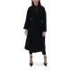 MY T WEARABLES COAT W24T3027 1