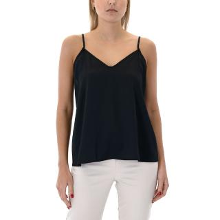 MY T WEARABLES TOP W24T3041