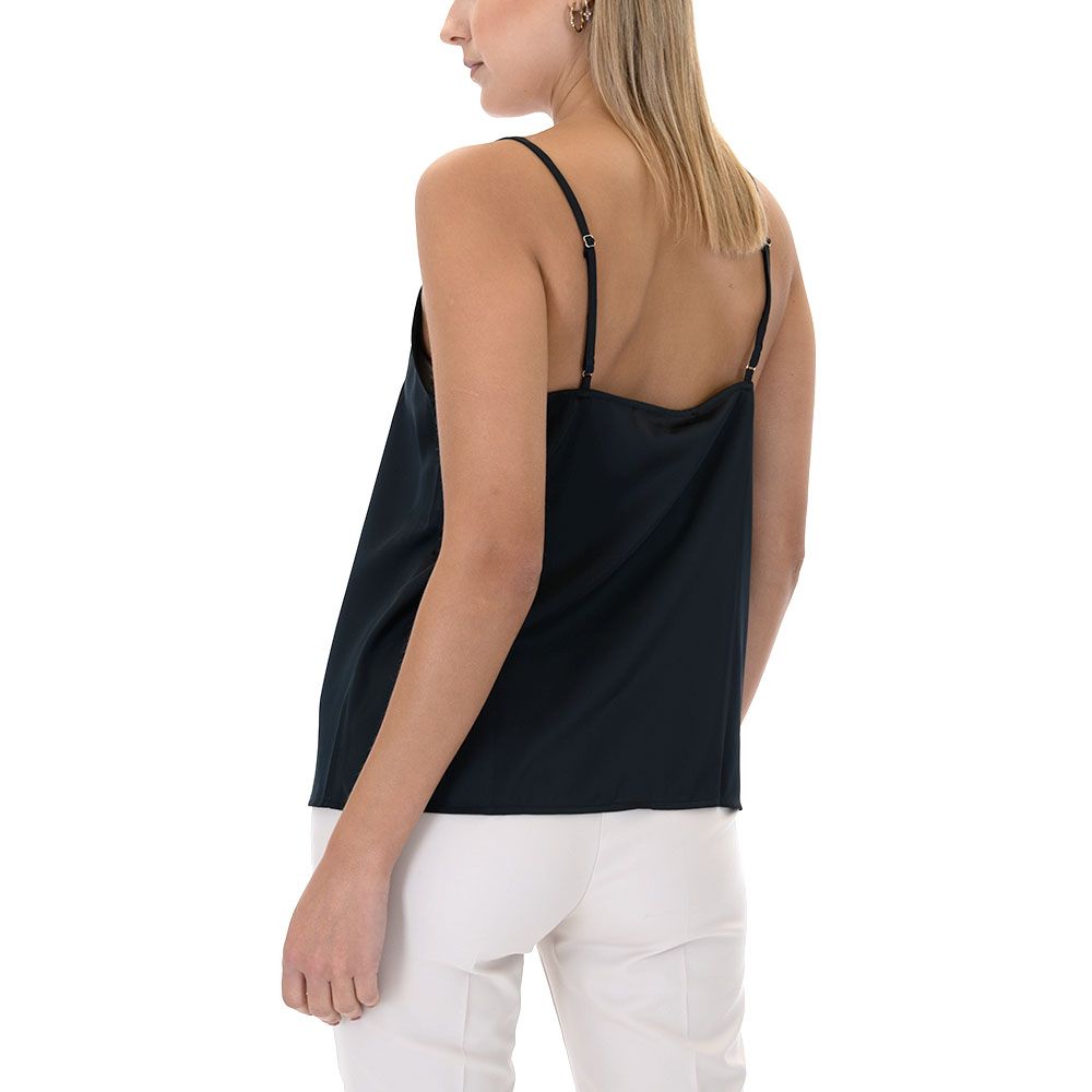MY T WEARABLES TOP W24T3041 2