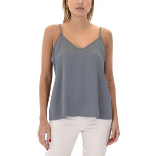 MY T WEARABLES TOP W24T3041