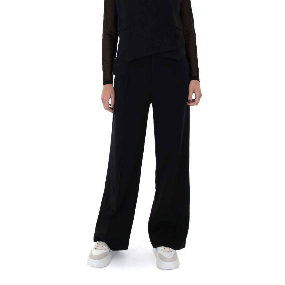 MY T WEARABLES Παντελόνι W24T3098 1