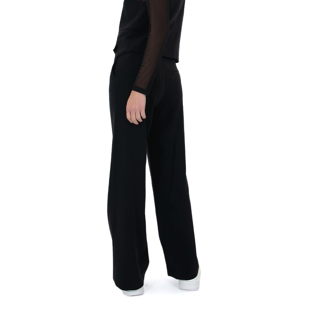 MY T WEARABLES Παντελόνι W24T3098 2