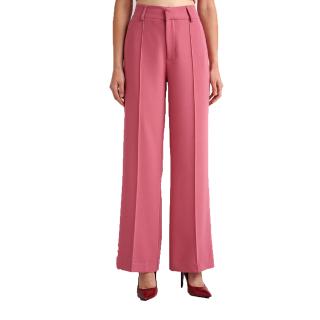 MY T WEARABLES Παντελόνι W24T3098