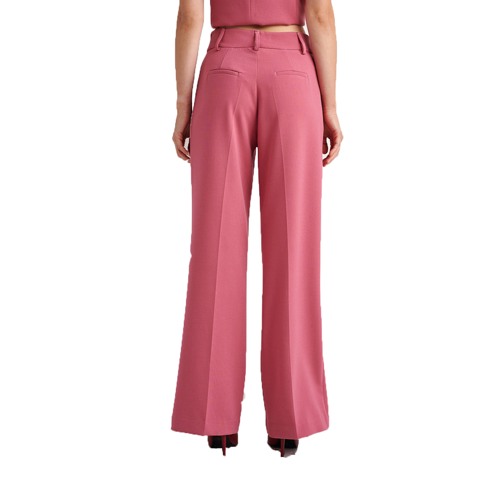 MY T WEARABLES Παντελόνι W24T3098 2