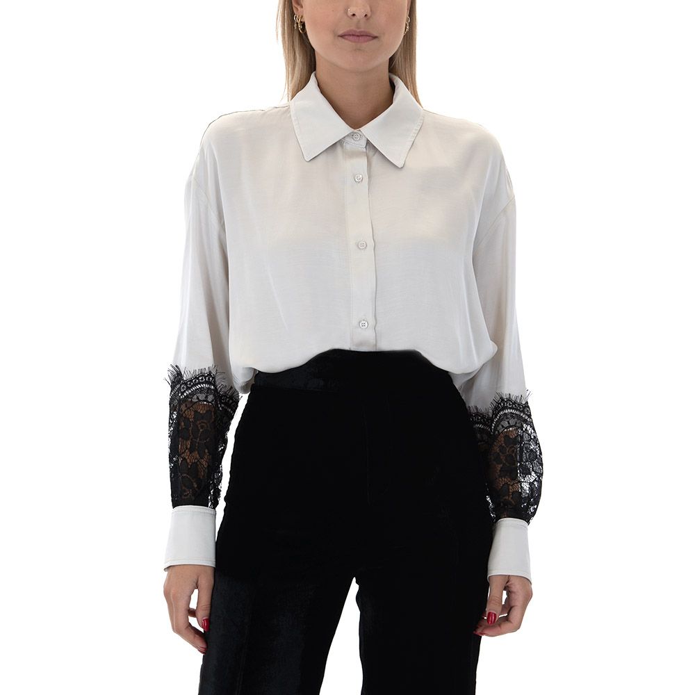 MY T WEARABLES Πουάμισο W24T3101 1