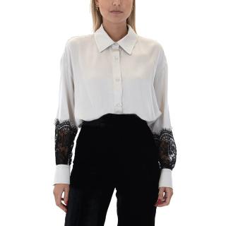 MY T WEARABLES Πουάμισο W24T3101