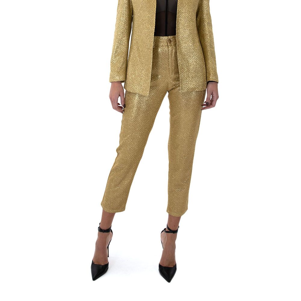 MY T WEARABLES TROUSERS W24T3179 1