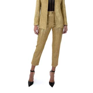 MY T WEARABLES TROUSERS W24T3179