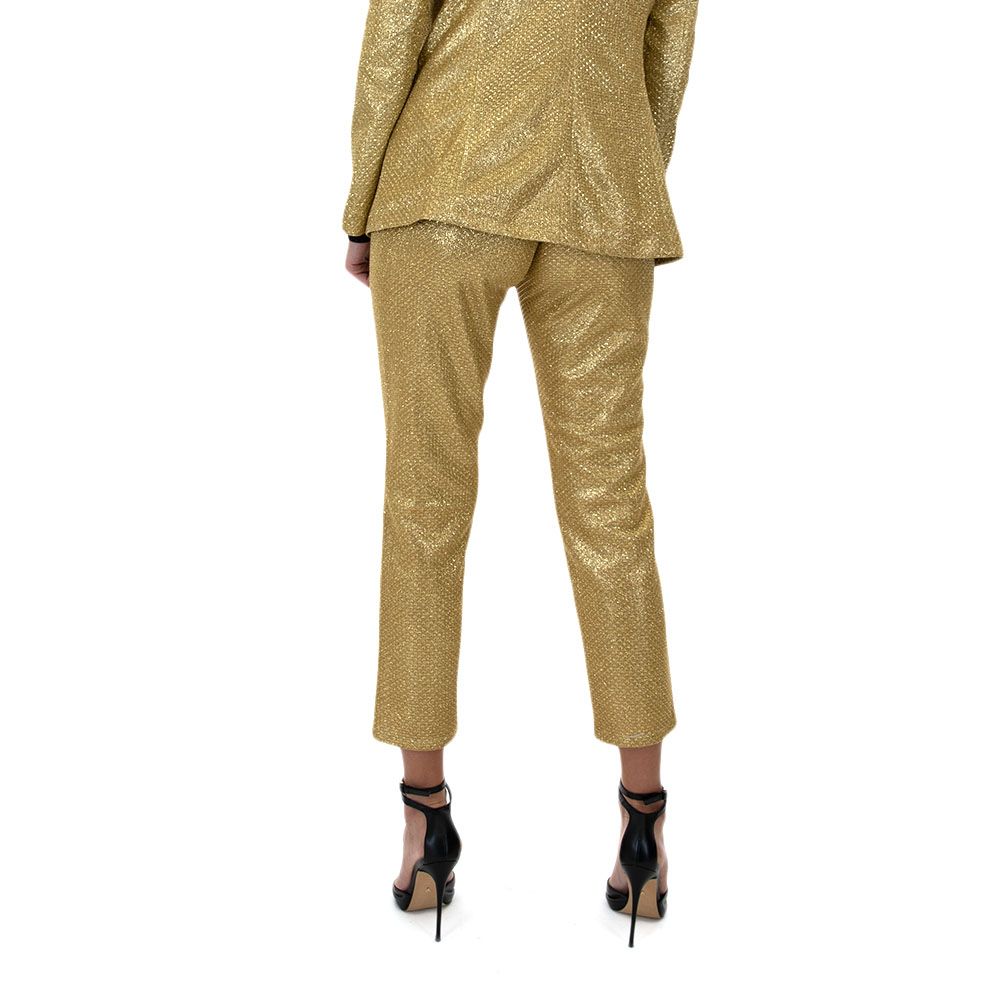 MY T WEARABLES TROUSERS W24T3179 2