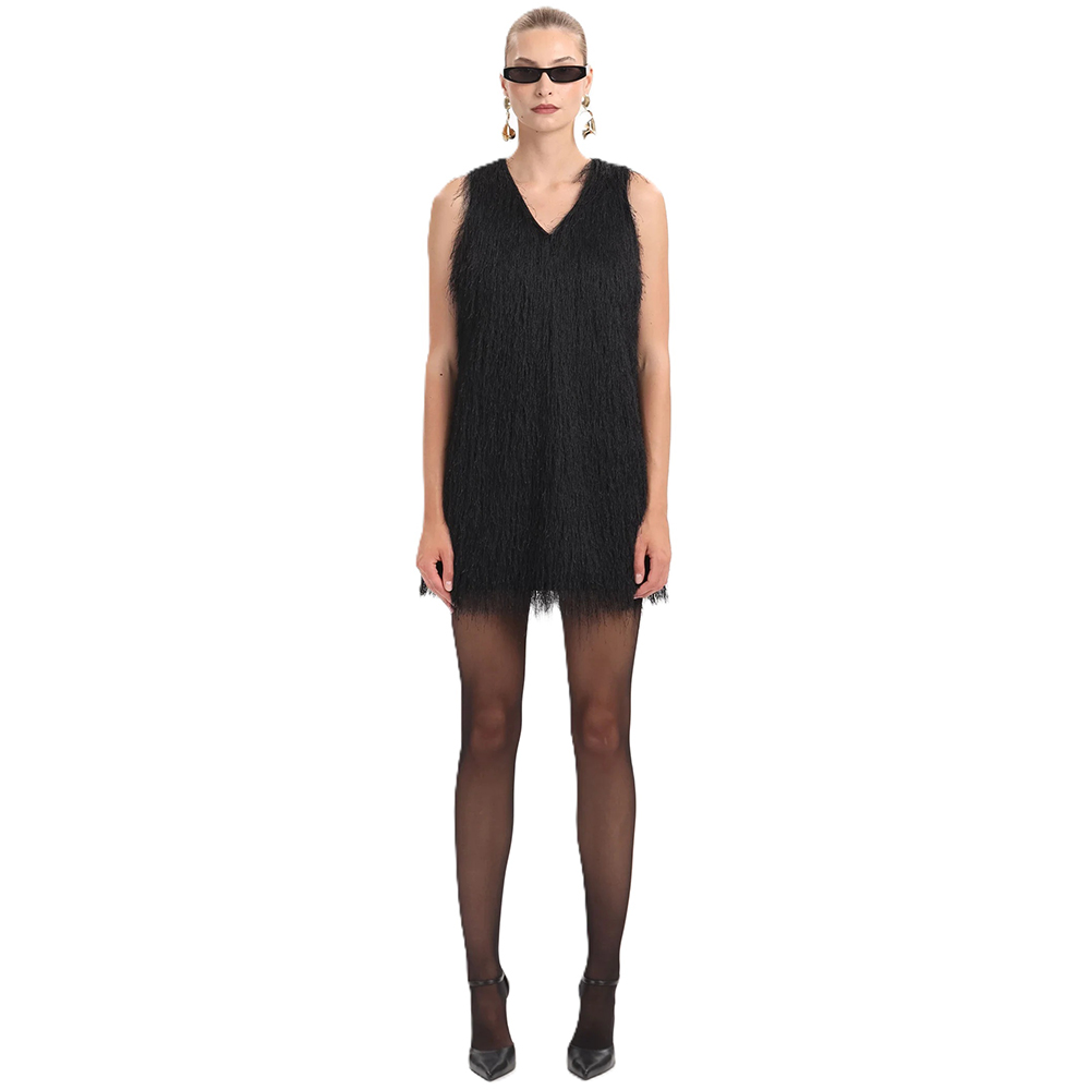 MY T WEARABLES MINI DRESS W27T2031 1