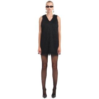 MY T WEARABLES MINI DRESS W27T2031