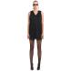 MY T WEARABLES MINI DRESS W27T2031 1