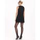 MY T WEARABLES MINI DRESS W27T2031 2