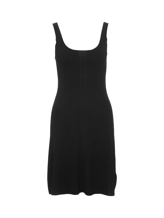 LUCILLE DRESS SWTR ΦΟΡΕΜΑ ΓΥΝΑΙΚΕΙΟ 1