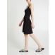LUCILLE DRESS SWTR ΦΟΡΕΜΑ ΓΥΝΑΙΚΕΙΟ 2