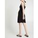 LUCILLE DRESS SWTR ΦΟΡΕΜΑ ΓΥΝΑΙΚΕΙΟ 3