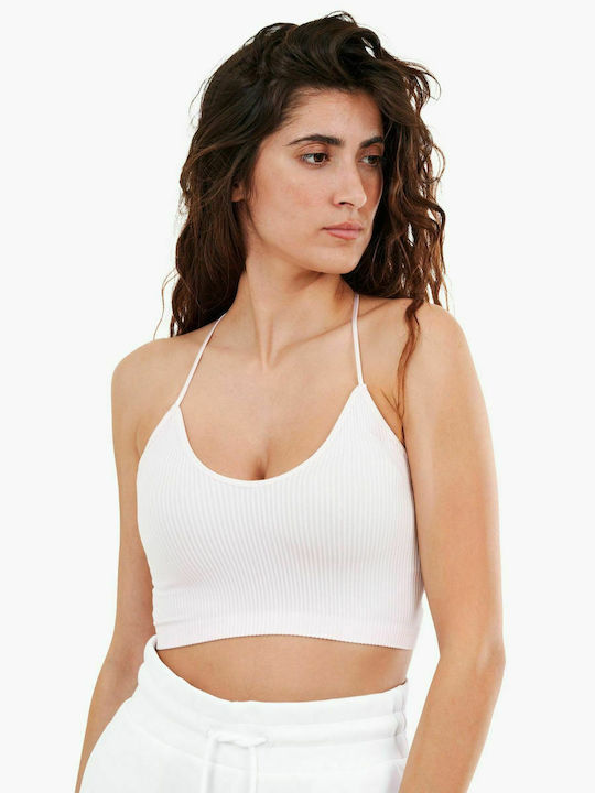 BRIGITTE TOP SWTR ΜΠΛΟΥΖΑ ΓΥΝΑΙΚΕΙΟ 1