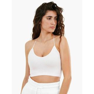 BRIGITTE TOP SWTR ΜΠΛΟΥΖΑ ΓΥΝΑΙΚΕΙΟ