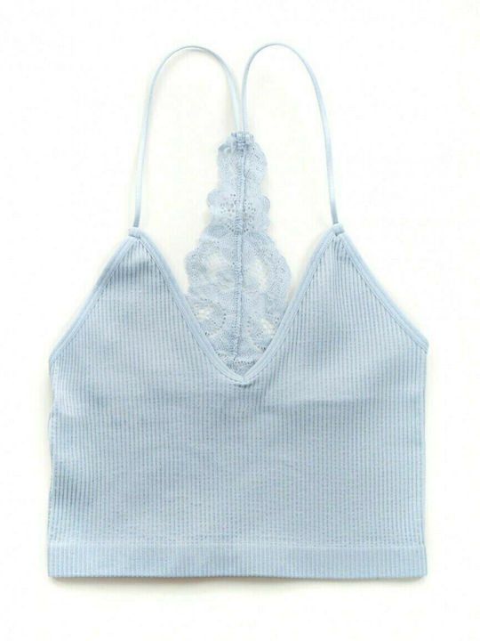 BRIGITTE TOP SWTR ΜΠΛΟΥΖΑ ΓΥΝΑΙΚΕΙΟ 1