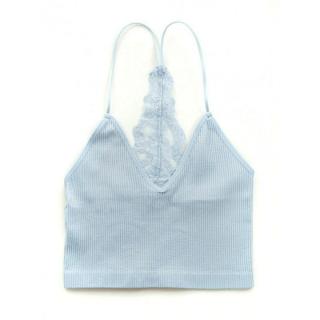 BRIGITTE TOP SWTR ΜΠΛΟΥΖΑ ΓΥΝΑΙΚΕΙΟ