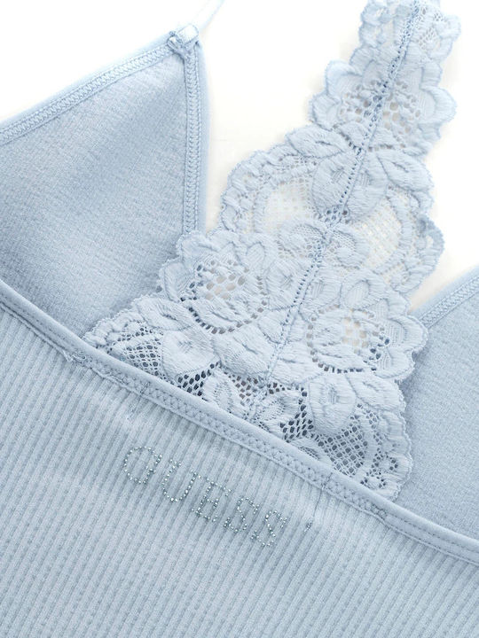 BRIGITTE TOP SWTR ΜΠΛΟΥΖΑ ΓΥΝΑΙΚΕΙΟ 2