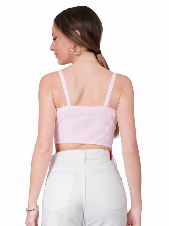 LAETITIA TOP SWTR ΜΠΛΟΥΖΑ ΓΥΝΑΙΚΕΙΟ 2