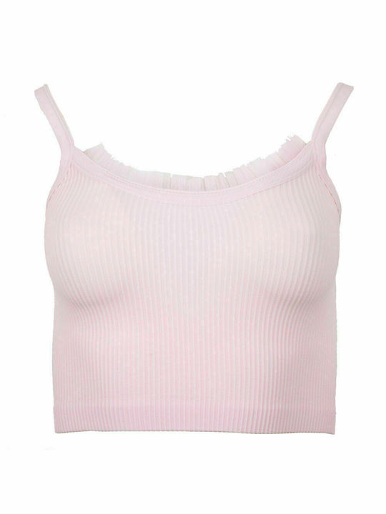 LAETITIA TOP SWTR ΜΠΛΟΥΖΑ ΓΥΝΑΙΚΕΙΟ 3