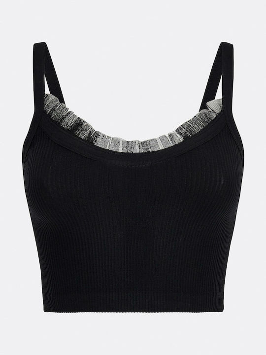 LAETITIA TOP SWTR ΜΠΛΟΥΖΑ ΓΥΝΑΙΚΕΙΟ 1