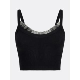 LAETITIA TOP SWTR ΜΠΛΟΥΖΑ ΓΥΝΑΙΚΕΙΟ