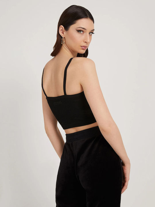 LAETITIA TOP SWTR ΜΠΛΟΥΖΑ ΓΥΝΑΙΚΕΙΟ 3