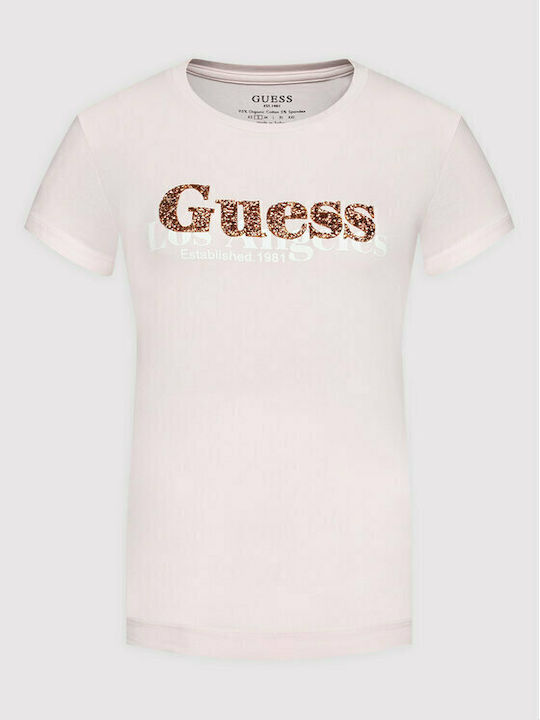 SS CN ASTRELLE TEE ΜΠΛΟΥΖΑ ΓΥΝΑΙΚΕΙΟ 1