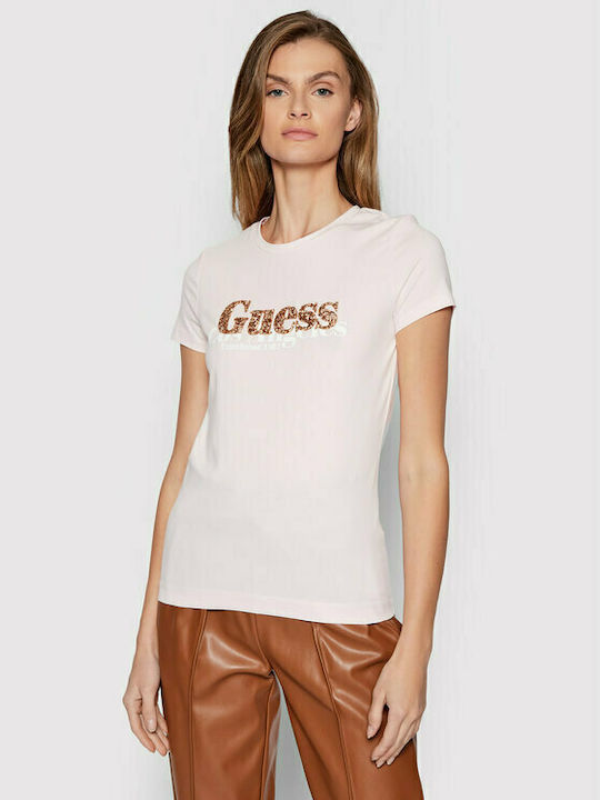 SS CN ASTRELLE TEE ΜΠΛΟΥΖΑ ΓΥΝΑΙΚΕΙΟ 2