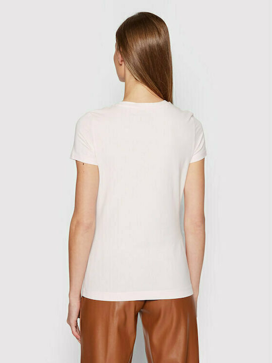 SS CN ASTRELLE TEE ΜΠΛΟΥΖΑ ΓΥΝΑΙΚΕΙΟ 3