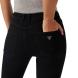 GUESS 1981 SKINNY ΠΑΝΤΕΛΟΝΙ ΓΥΝΑΙΚΕΙΟ W2YA46D4PZ1 3