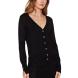 GUESS ZENA CARDI LS SWTR ΠΛΕΚΤΟ ΓΥΝΑΙΚΕΙΟ W2YR33Z2V62 1