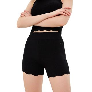 VICKY SHORTS SEAMLESS ΣΟΡΤΣ ΓΥΝΑΙΚΕΙΟ W3GZ01Z2Z80