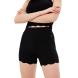 VICKY SHORTS SEAMLESS ΣΟΡΤΣ ΓΥΝΑΙΚΕΙΟ W3GZ01Z2Z80 1