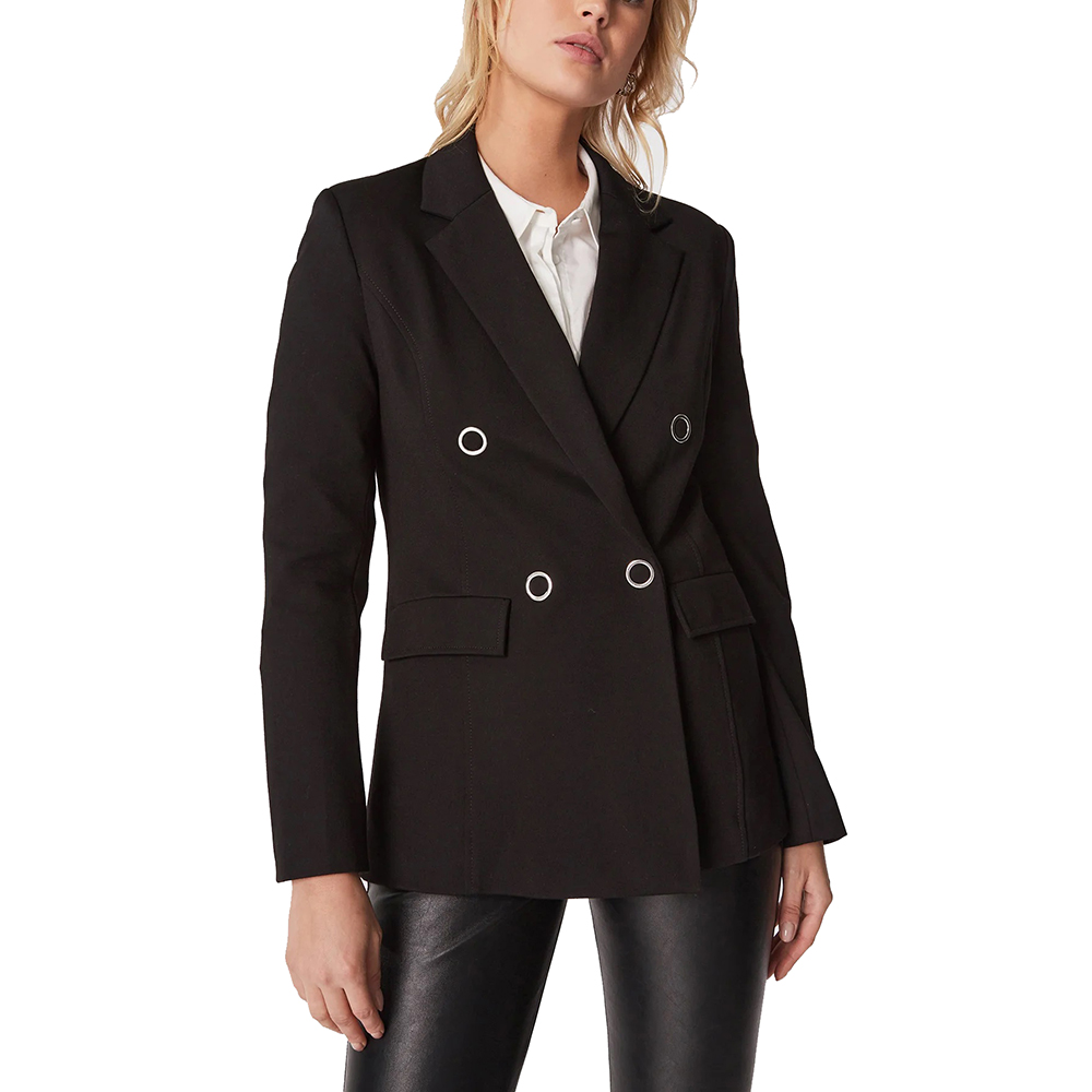 GUESS DAFNE BLAZER ΣΑΚΑΚΙ ΓΥΝΑΙΚΕΙΟ W3RN49KBJP2 1